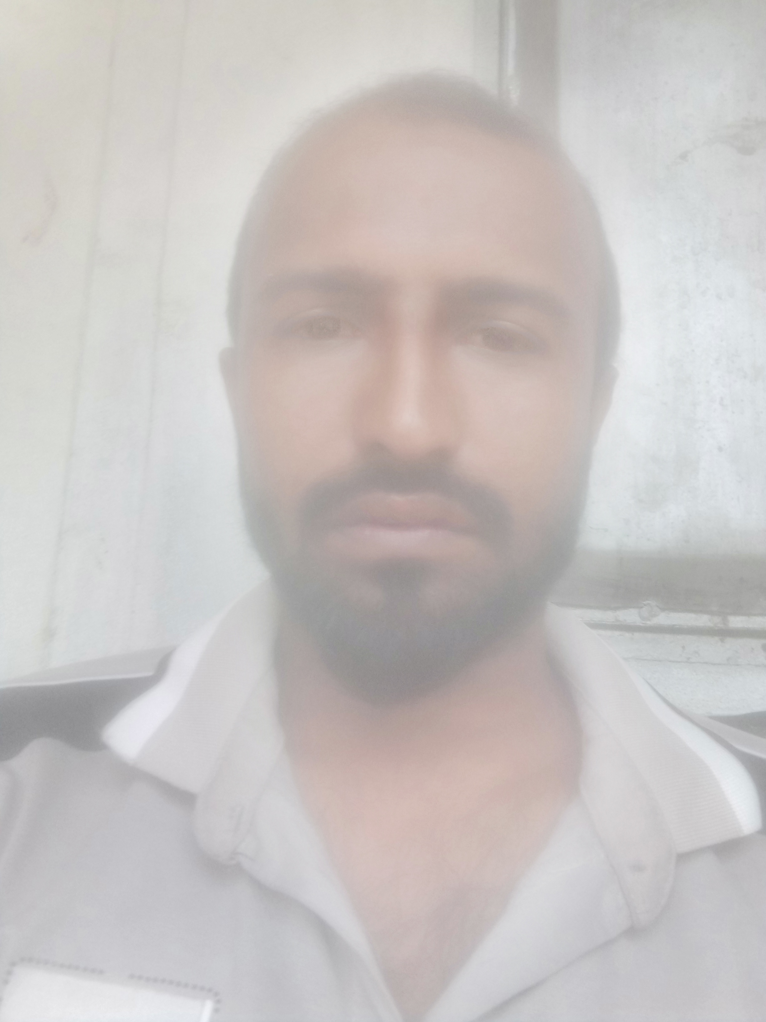 Mdjuwelshaikh