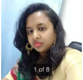 পিয়া দাস