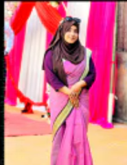 গুলশান মণ্ডল