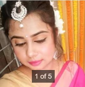চাঁদনী ফকির