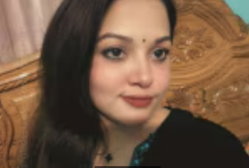 আসমা চৌধুরী
