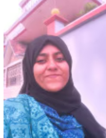 ফিরোজা বিশ্বাস