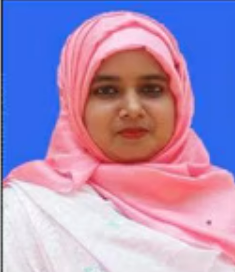 তানিয়া খান