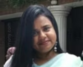 রীনা বেগম