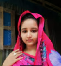 পিয়া নাথ