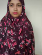 বনানী দাস