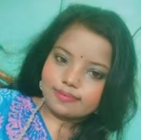 মরিয়ম বেগম
