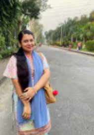 কাজল পাল