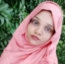 ইলা মাতুব্বর