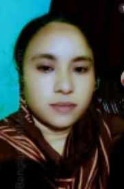 শিরিন রহমান