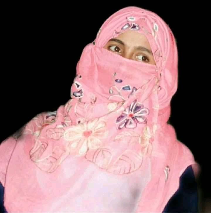 Sumaiya Akter