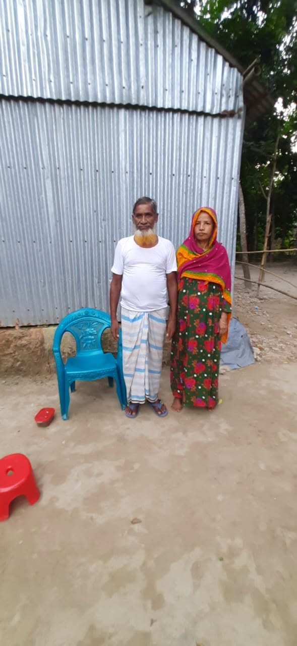 শিরিন খান