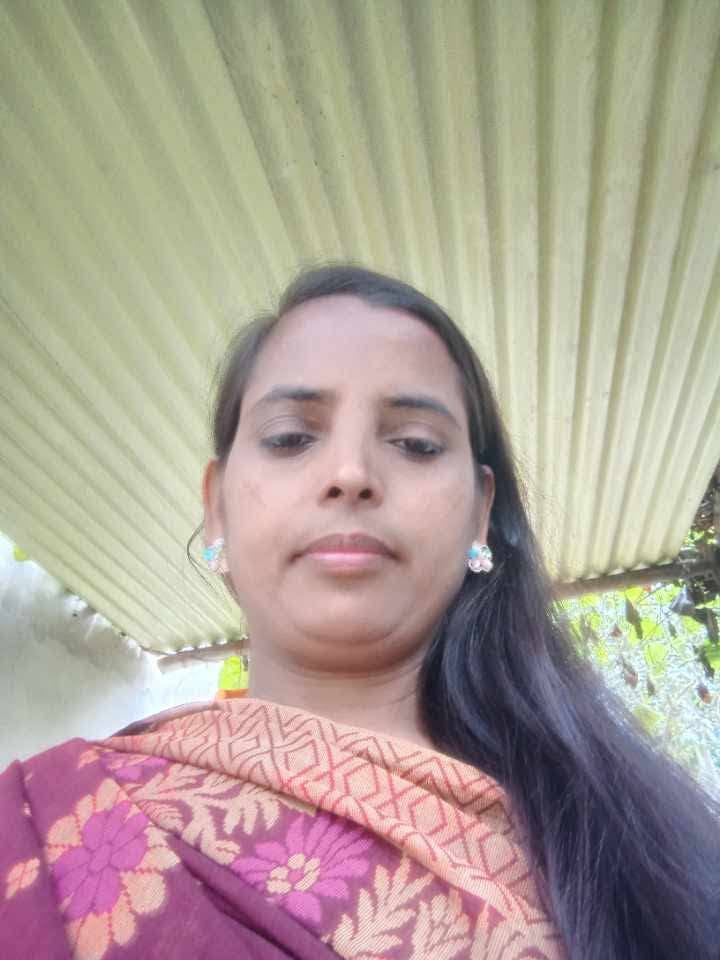 সাথী ইসলাম