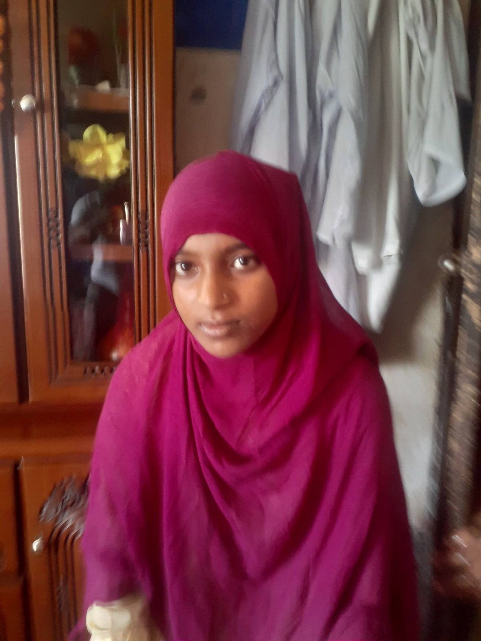 এলিন মণ্ডল