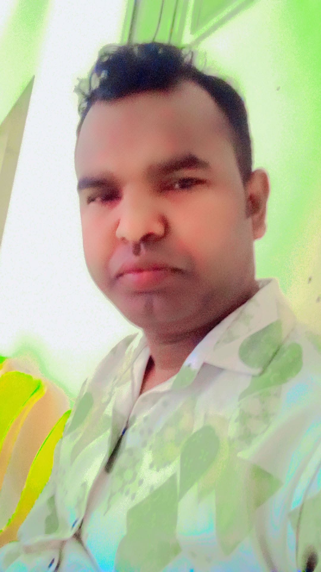 হাসিন আলী