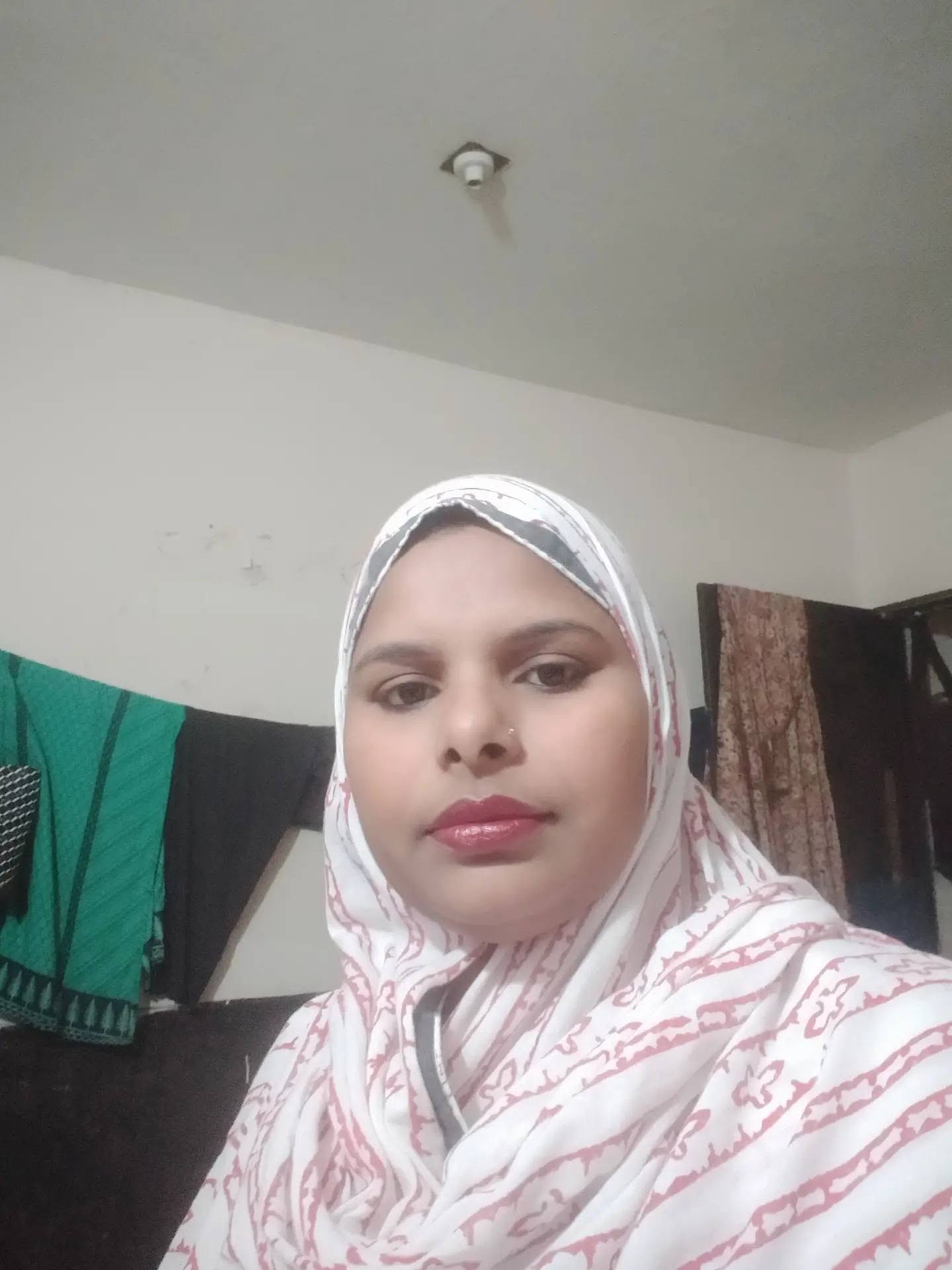 আয়েশা আখতার