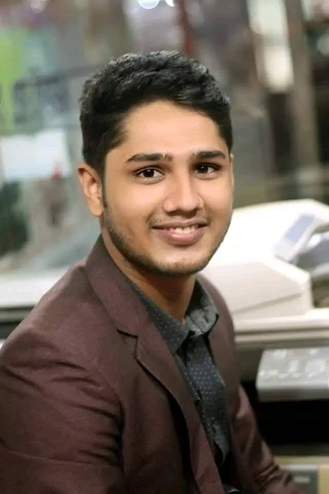 মোস্তফা বেগ
