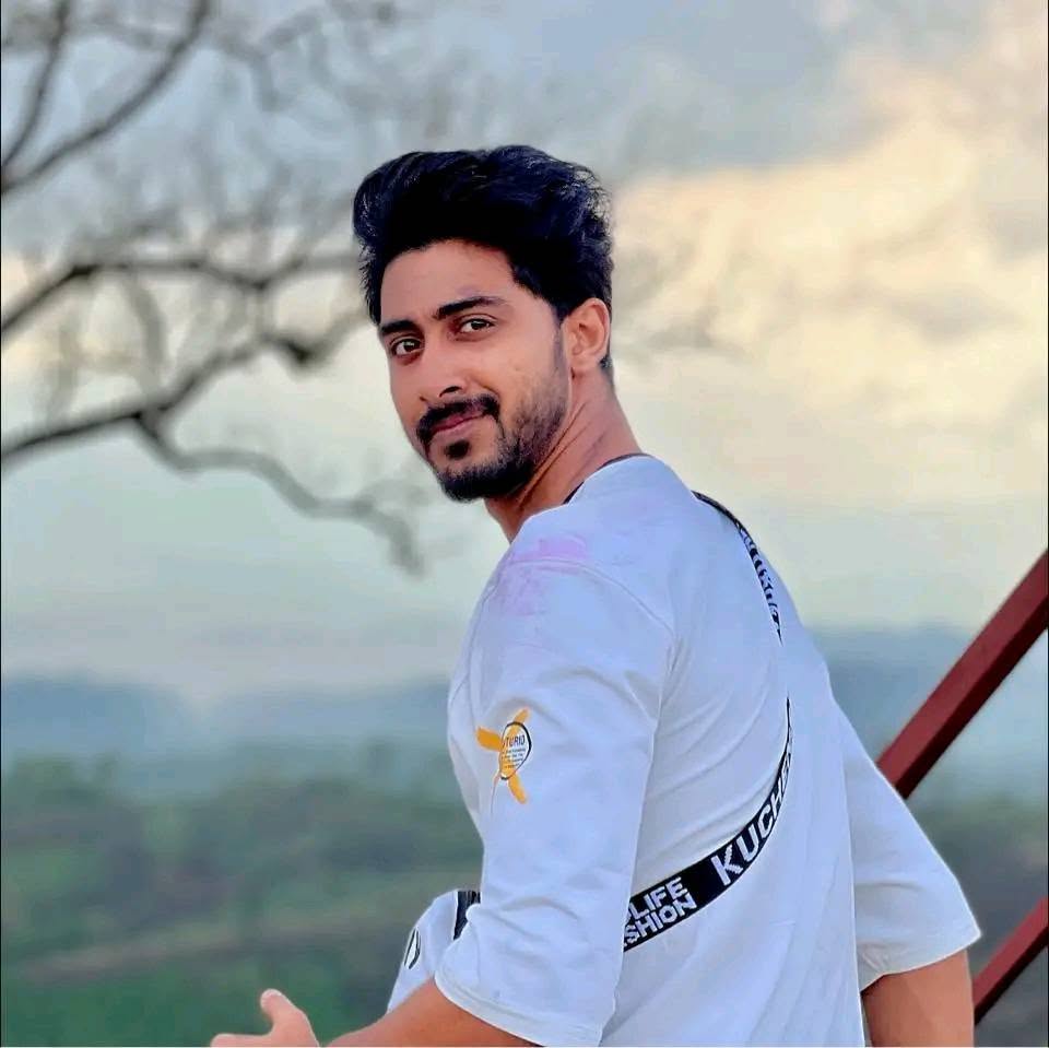 রনি চৌধুরী