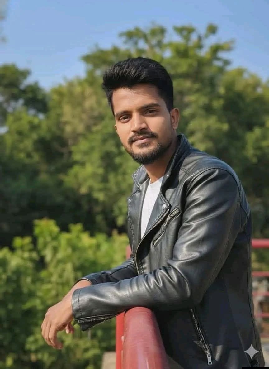 আরিফ ইসলাম