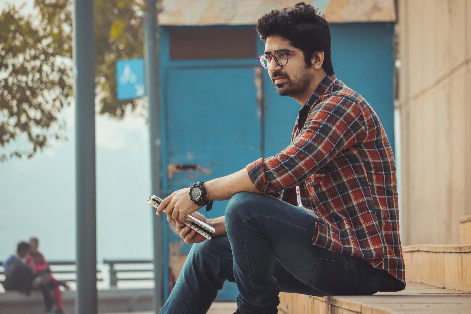 তারেক ইসলাম