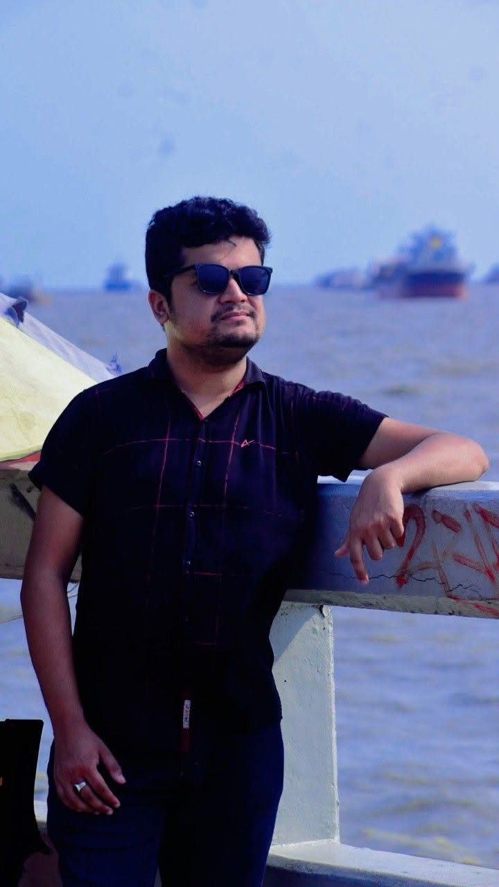 সাব্বির খান