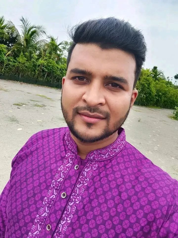 জলিল কাজী