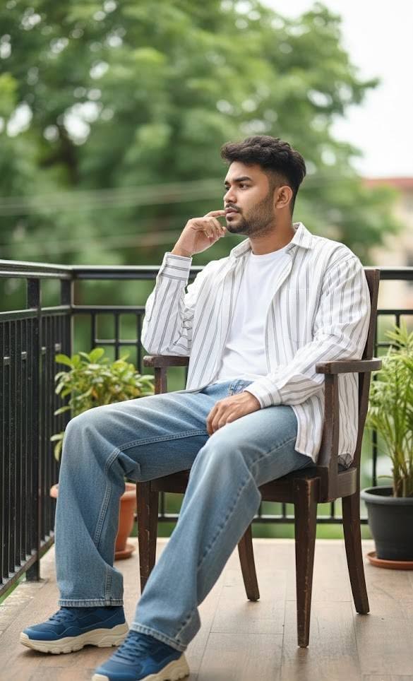 ফারুক হাওলাদার