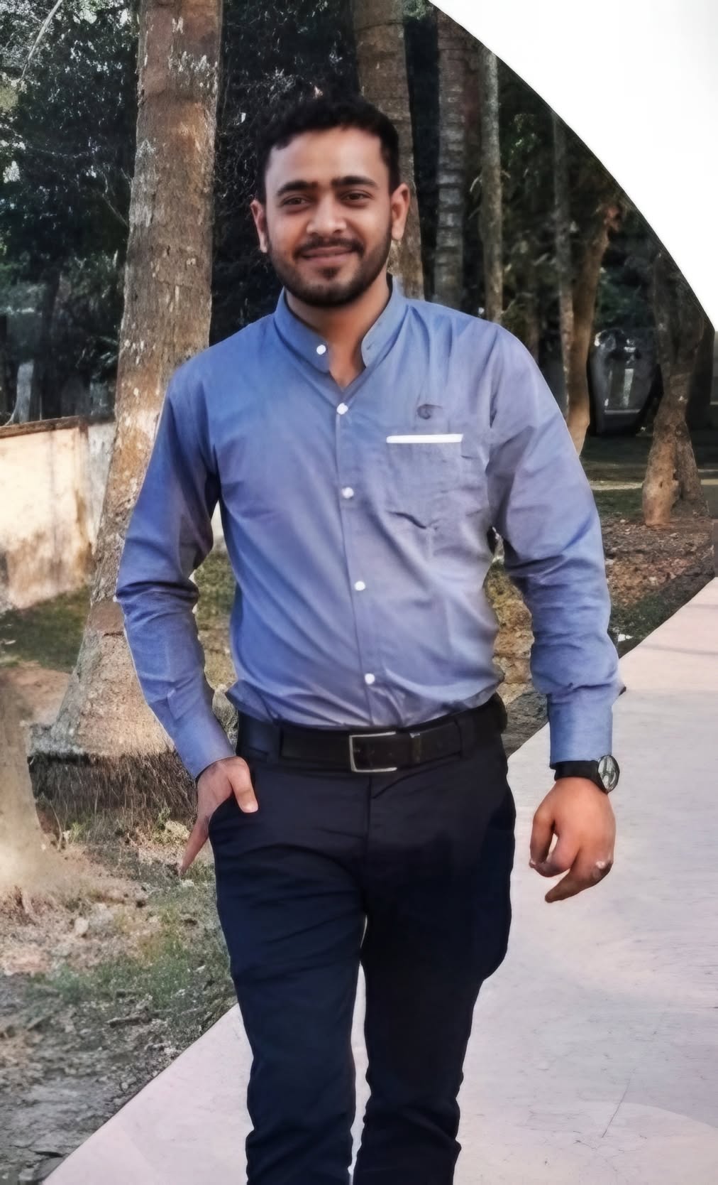 রনি মিয়া