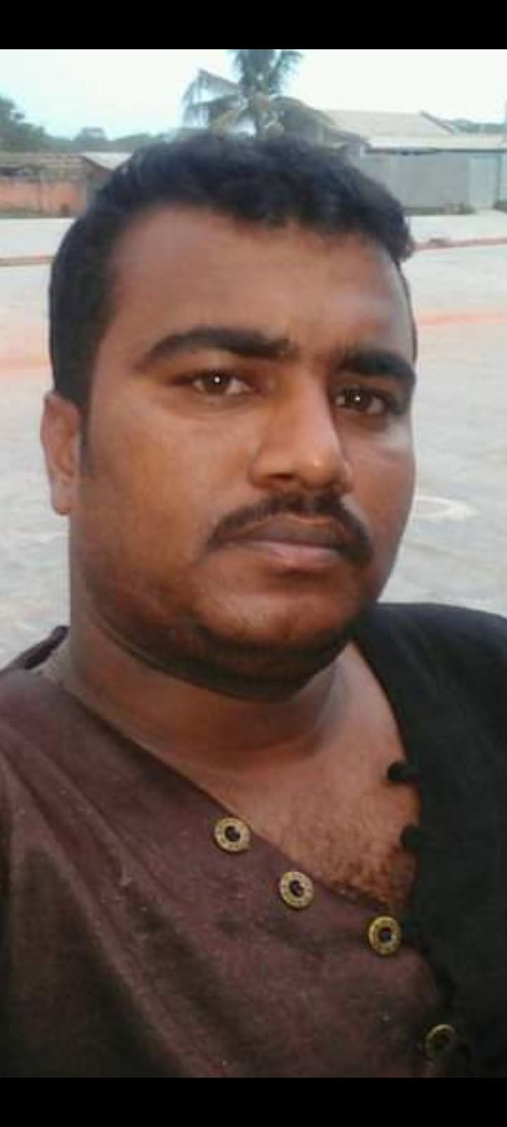 কবির সরকার