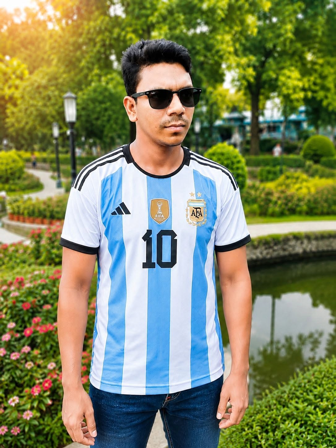 হেলাল হাওলাদার