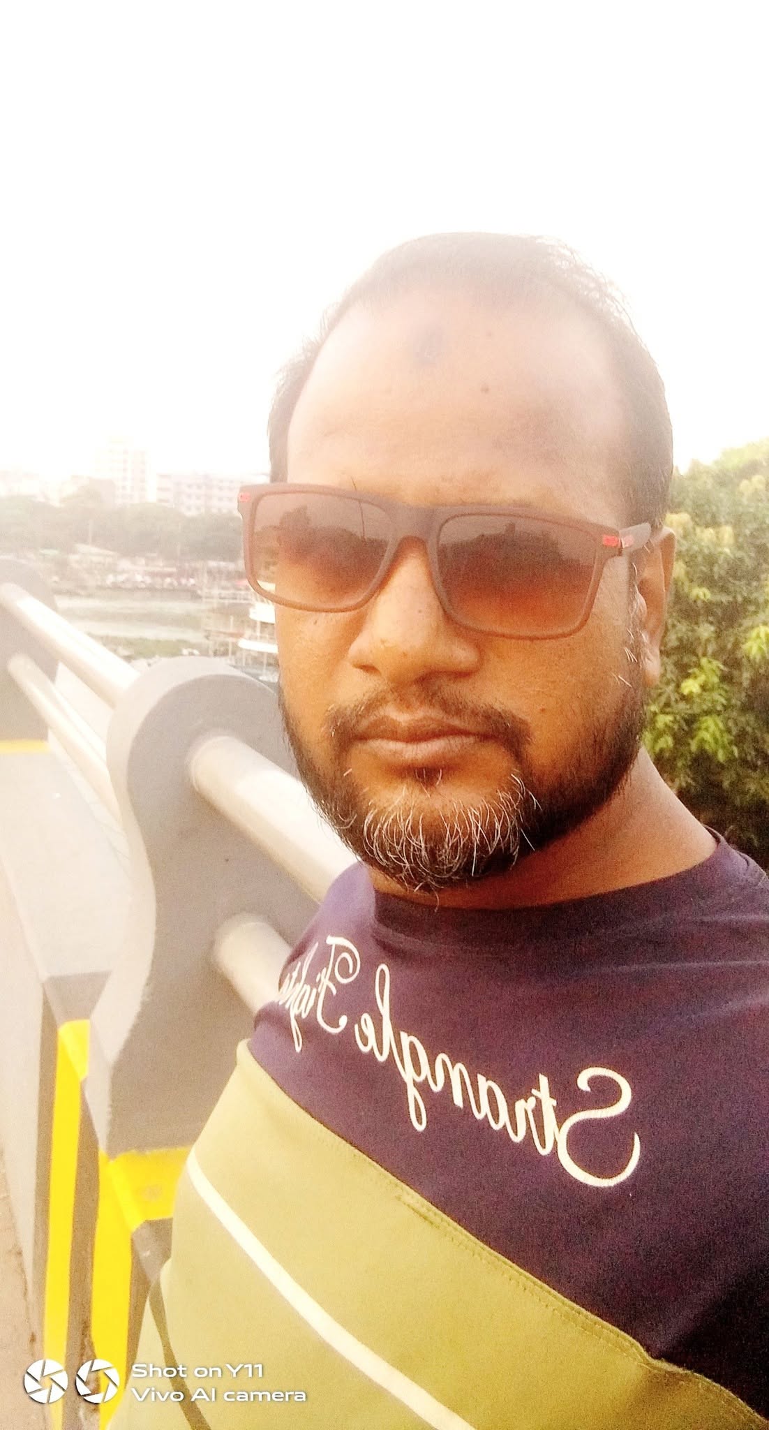 Mjanur Rahman