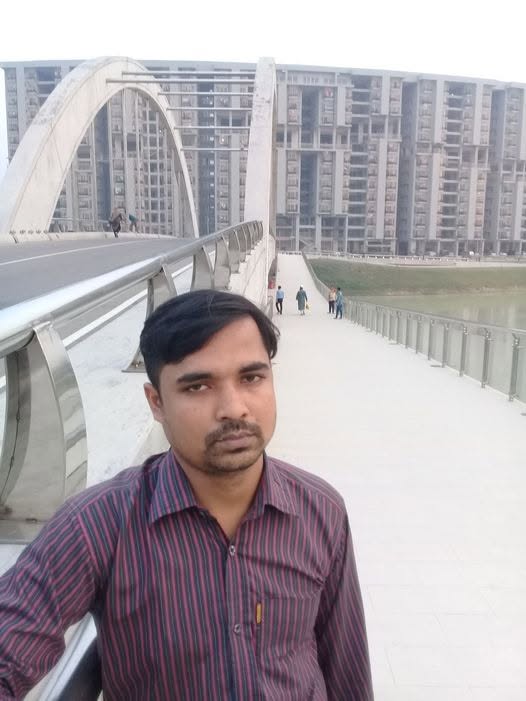 জলিল কাজী