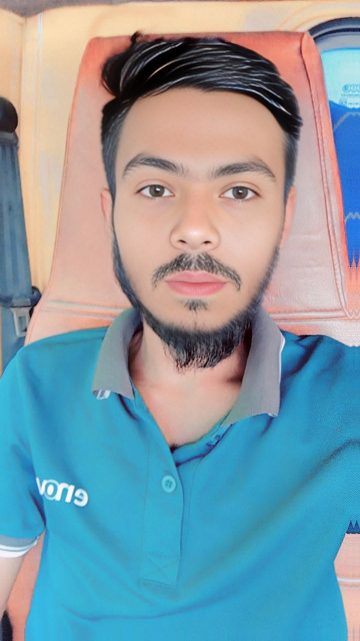 Momenul Amin